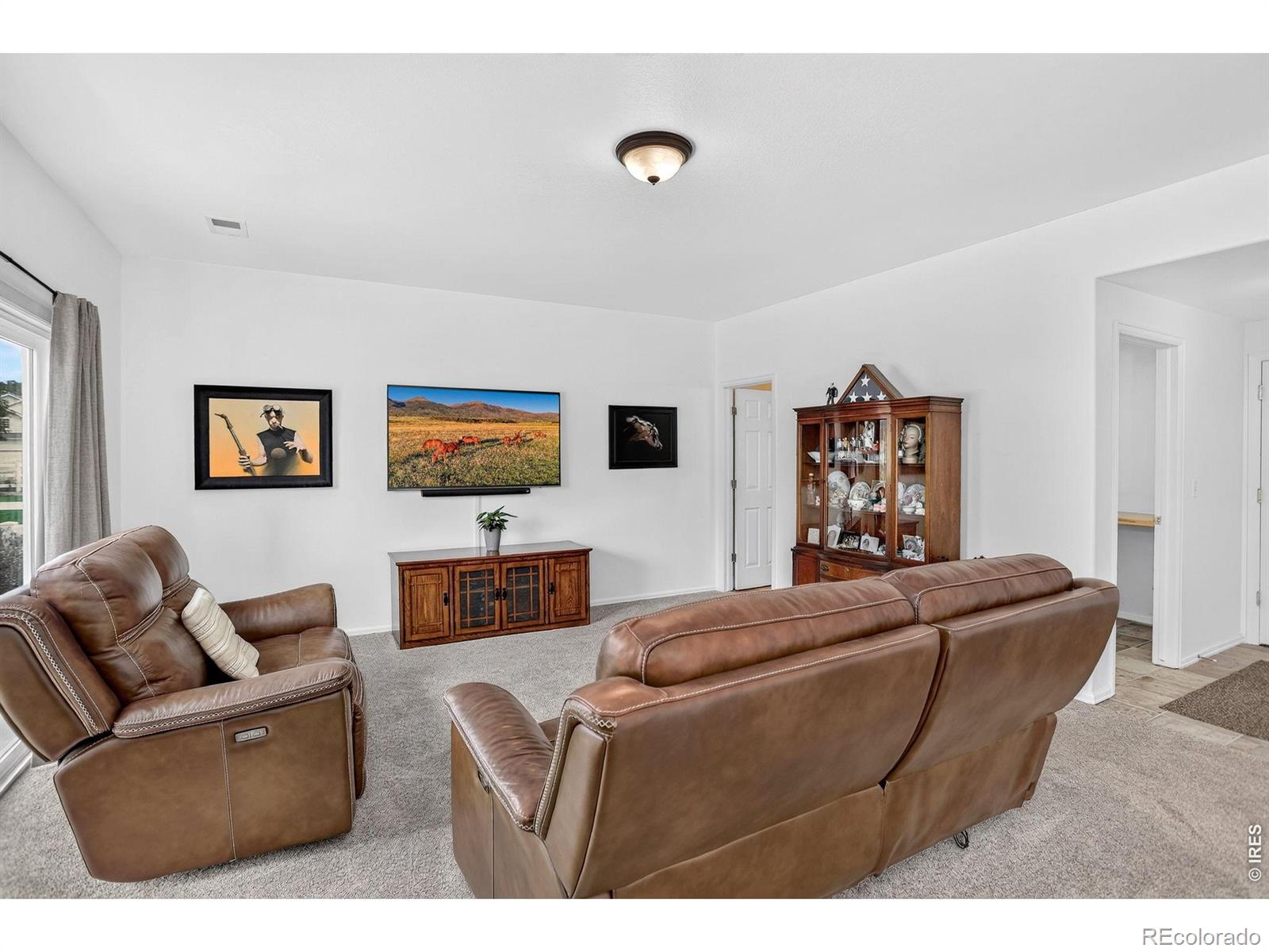 MLS Image #15 for 179  green teal drive,loveland, Colorado