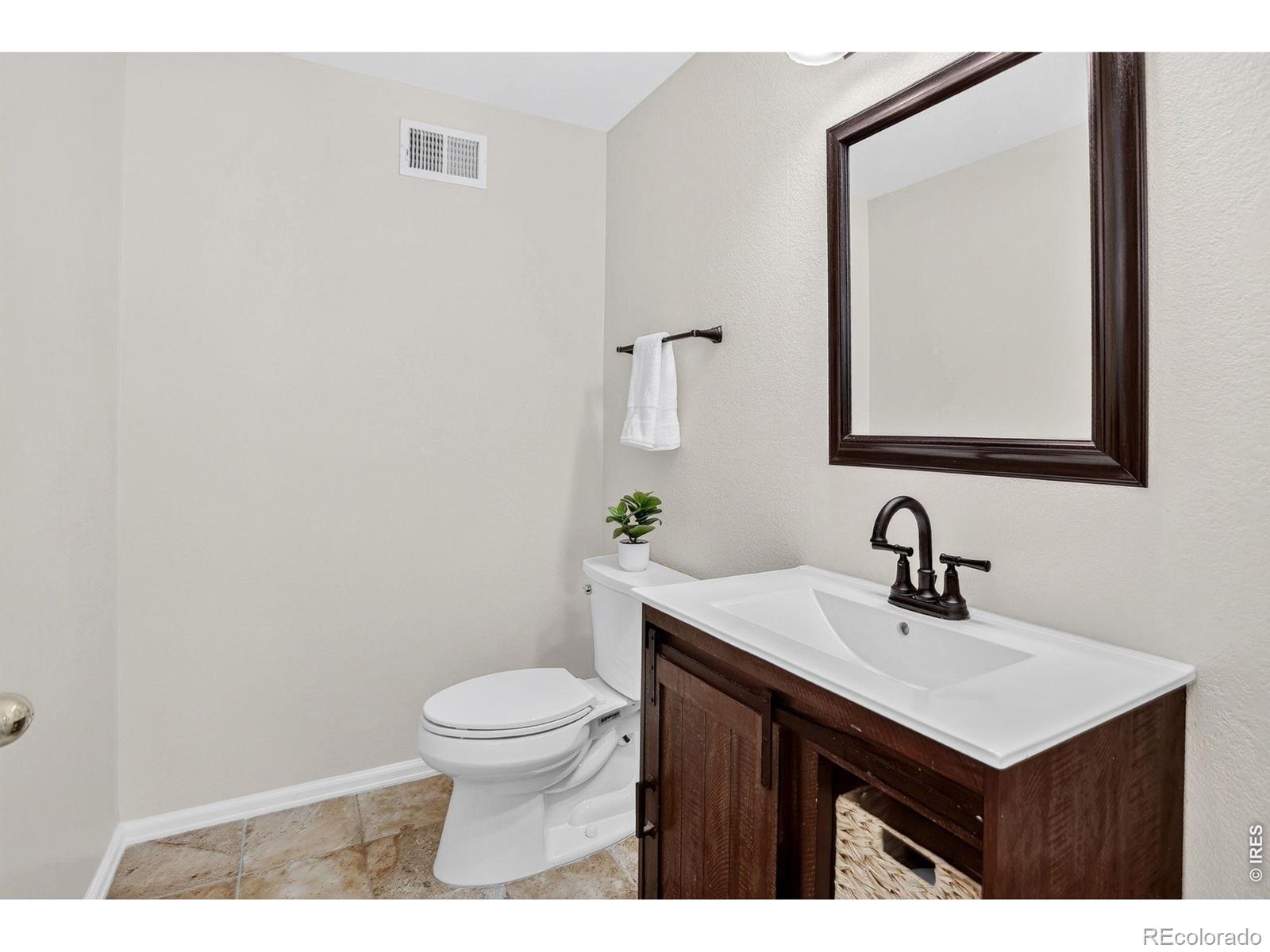 MLS Image #16 for 179  green teal drive,loveland, Colorado
