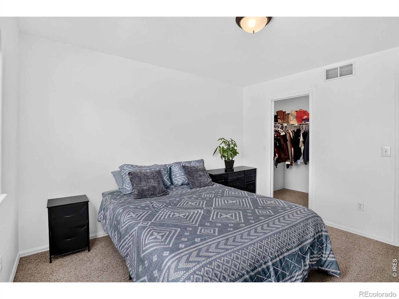 MLS Image #17 for 179  green teal drive,loveland, Colorado