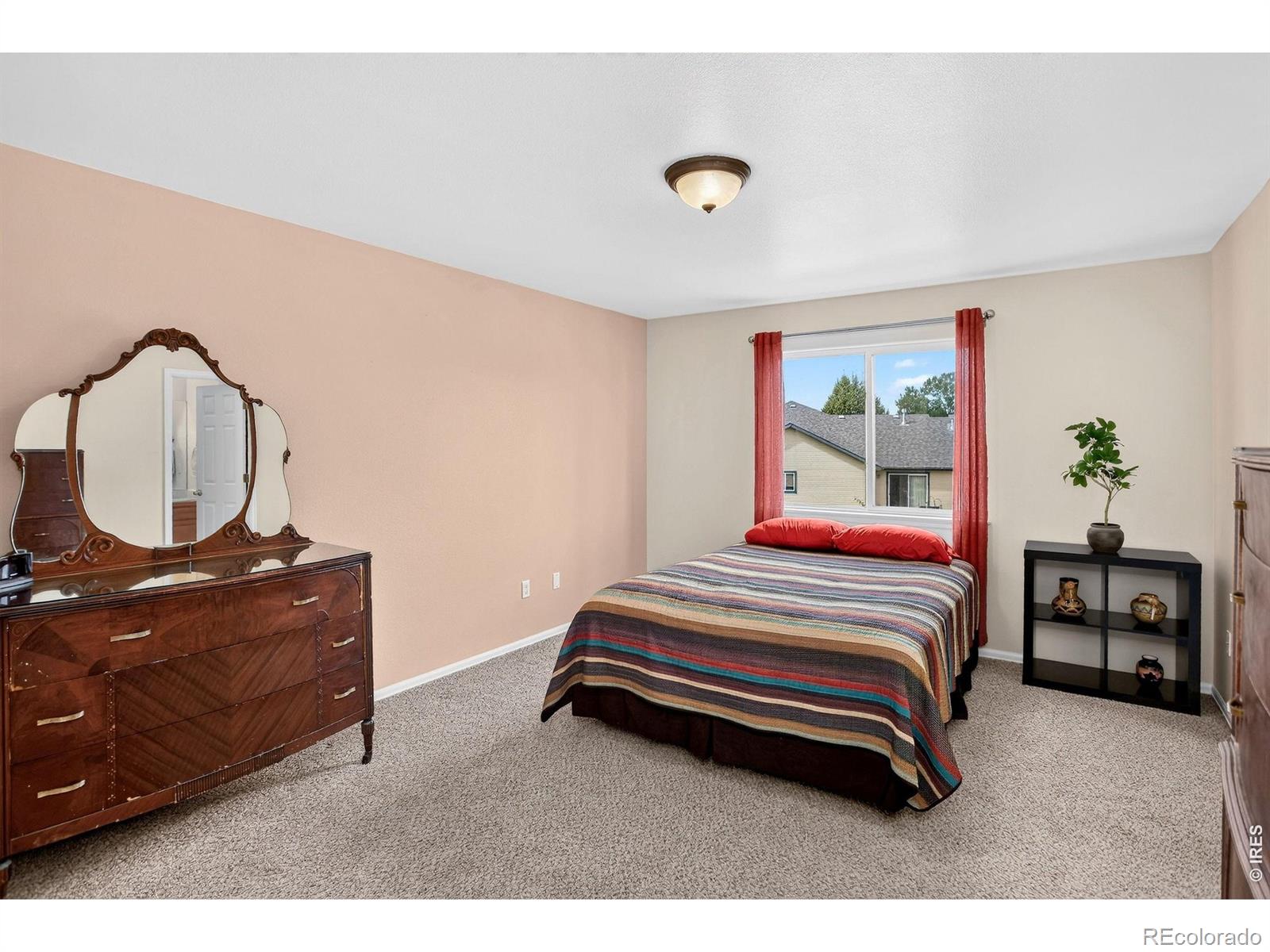 MLS Image #18 for 179  green teal drive,loveland, Colorado