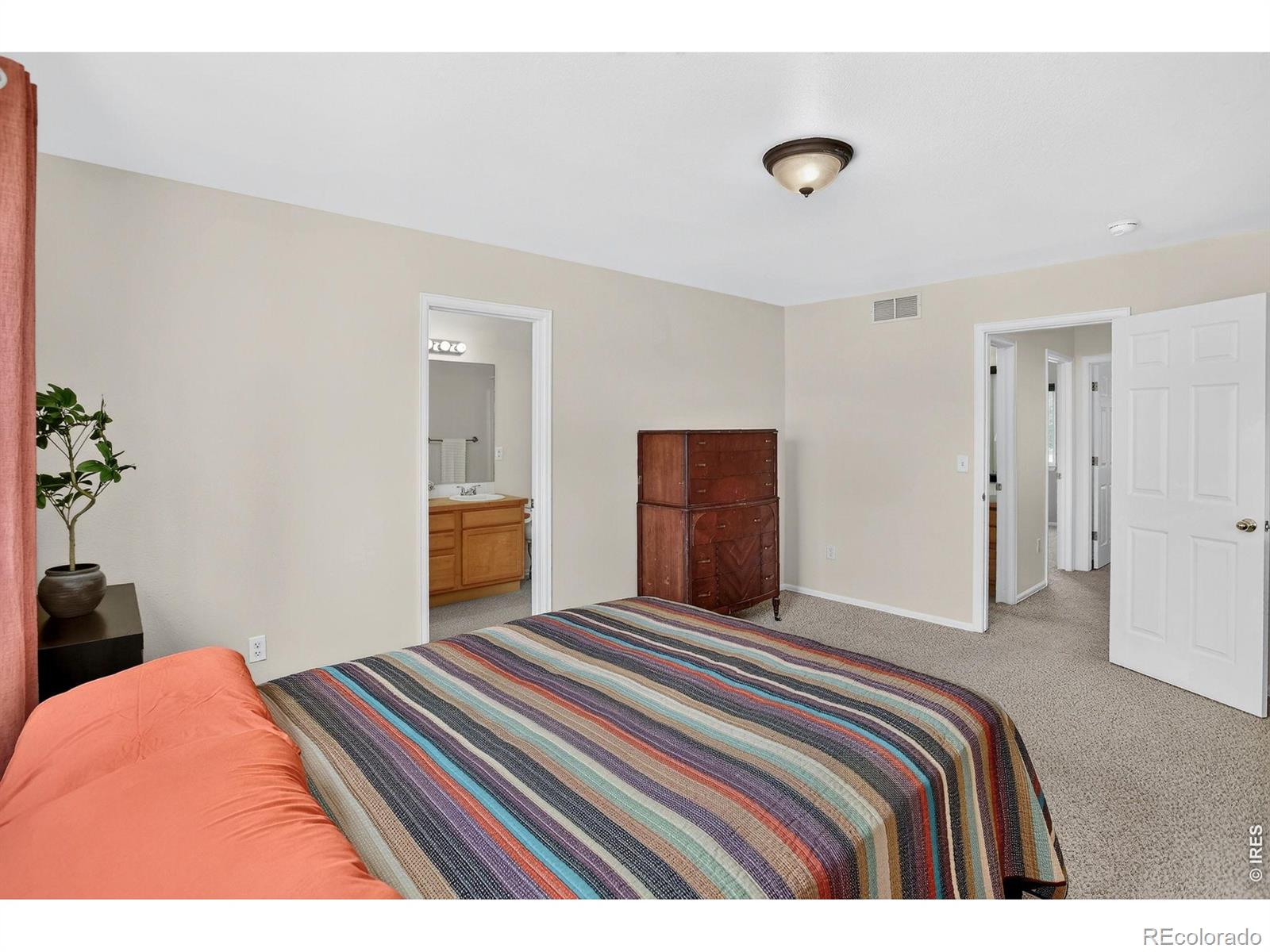 MLS Image #19 for 179  green teal drive,loveland, Colorado