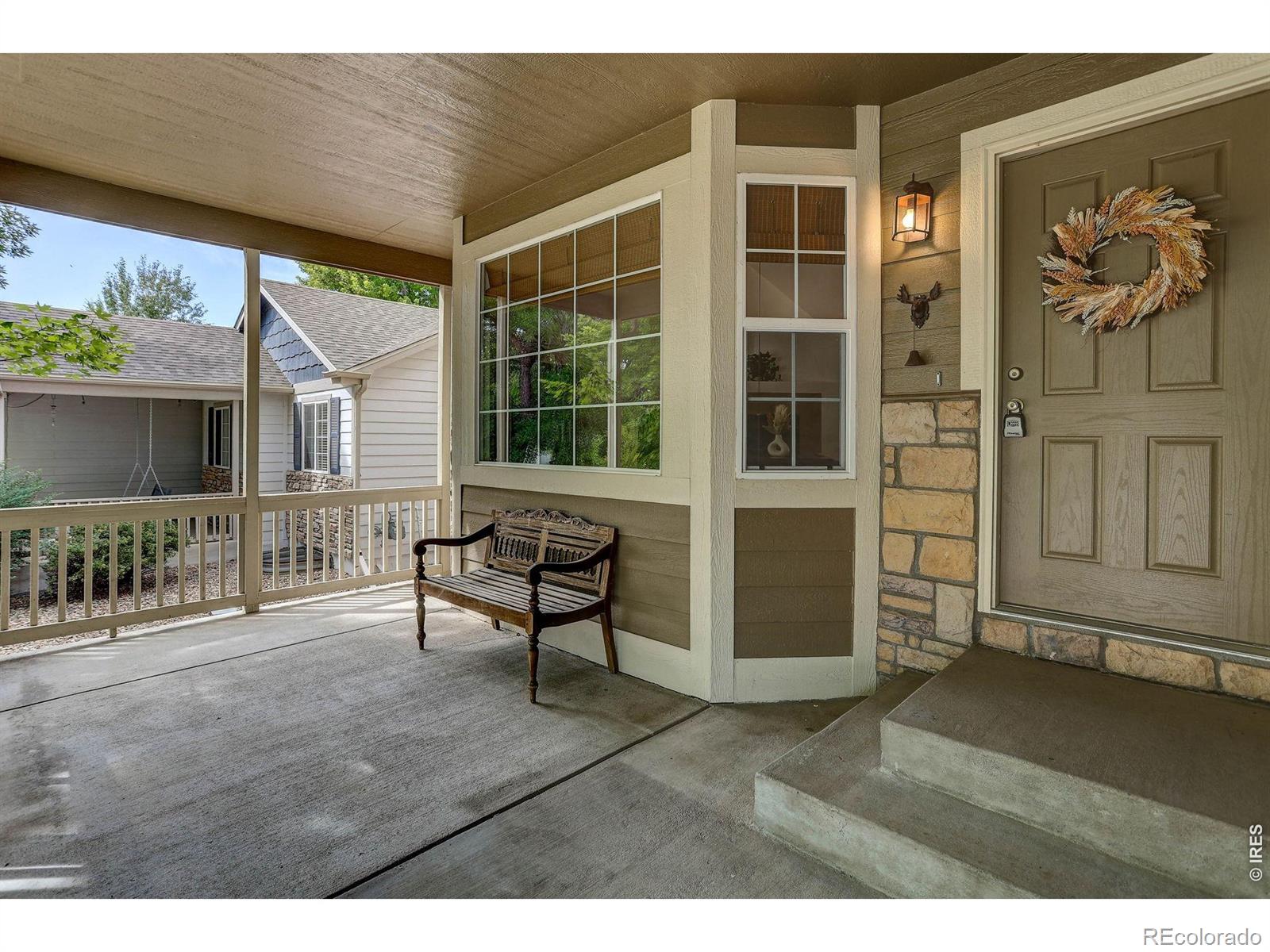MLS Image #2 for 179  green teal drive,loveland, Colorado