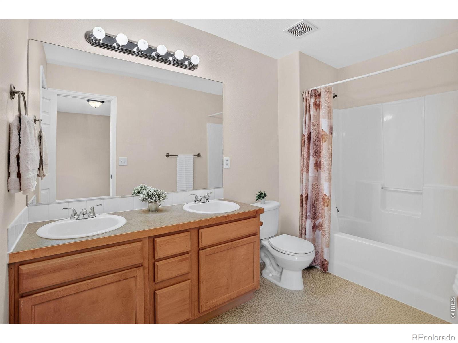 MLS Image #20 for 179  green teal drive,loveland, Colorado