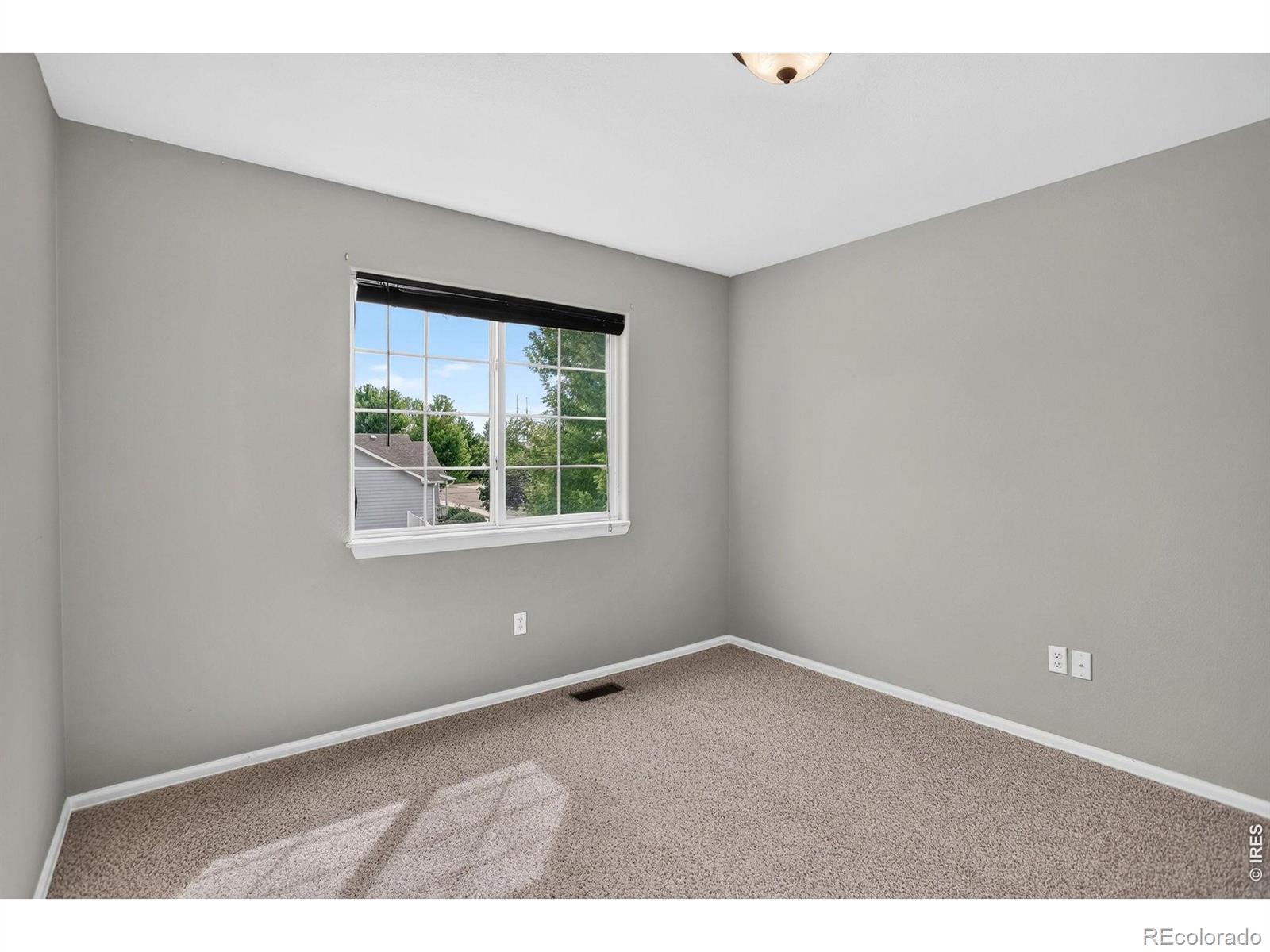 MLS Image #22 for 179  green teal drive,loveland, Colorado