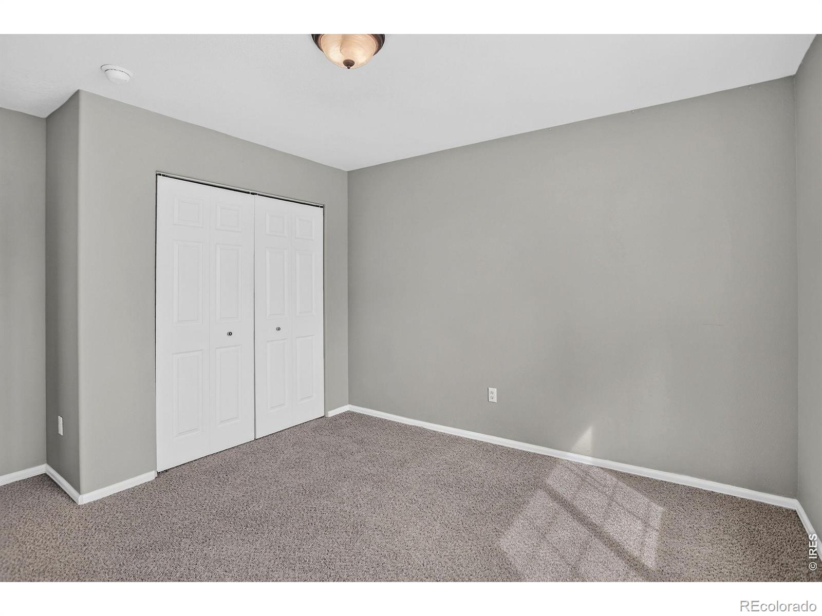 MLS Image #23 for 179  green teal drive,loveland, Colorado