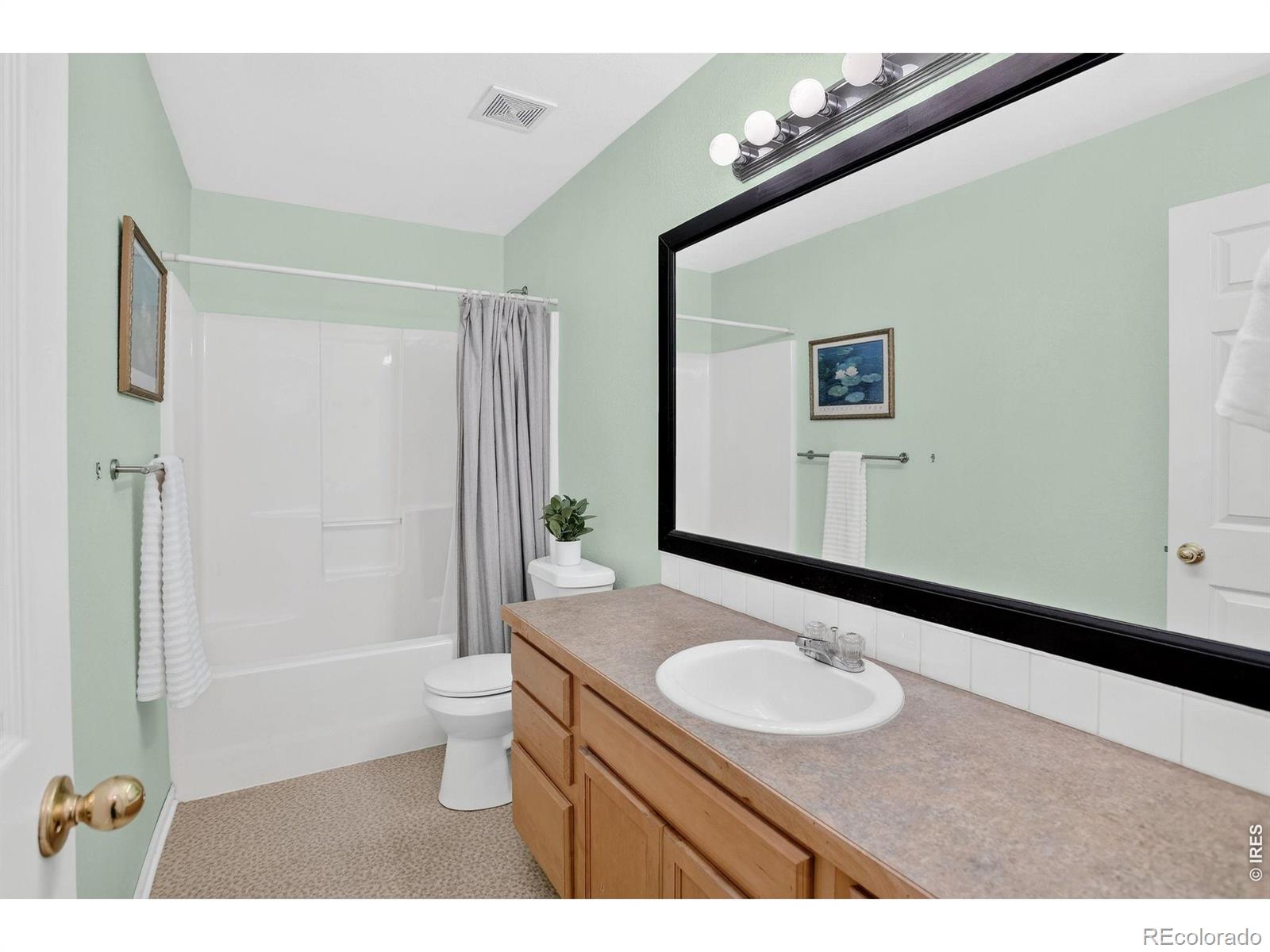 MLS Image #24 for 179  green teal drive,loveland, Colorado