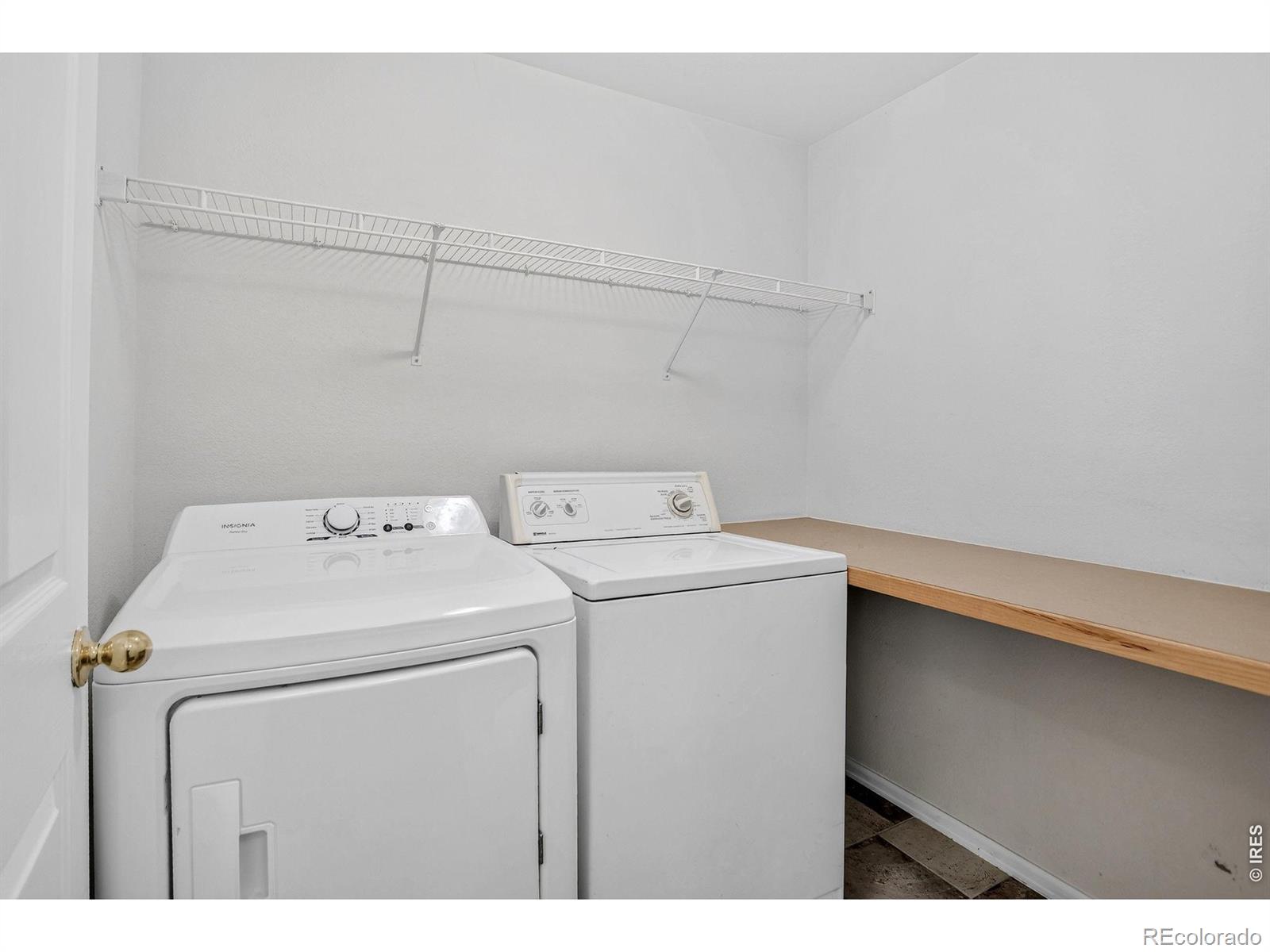 MLS Image #25 for 179  green teal drive,loveland, Colorado
