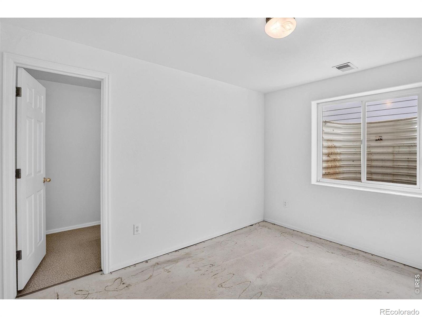 MLS Image #26 for 179  green teal drive,loveland, Colorado