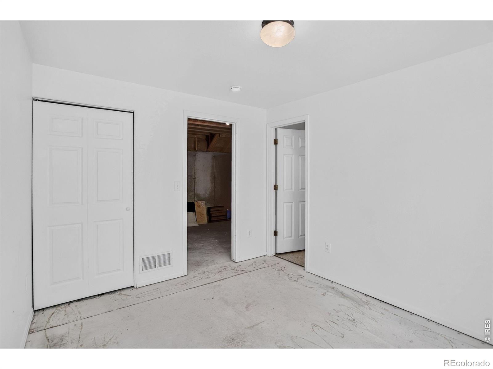MLS Image #27 for 179  green teal drive,loveland, Colorado