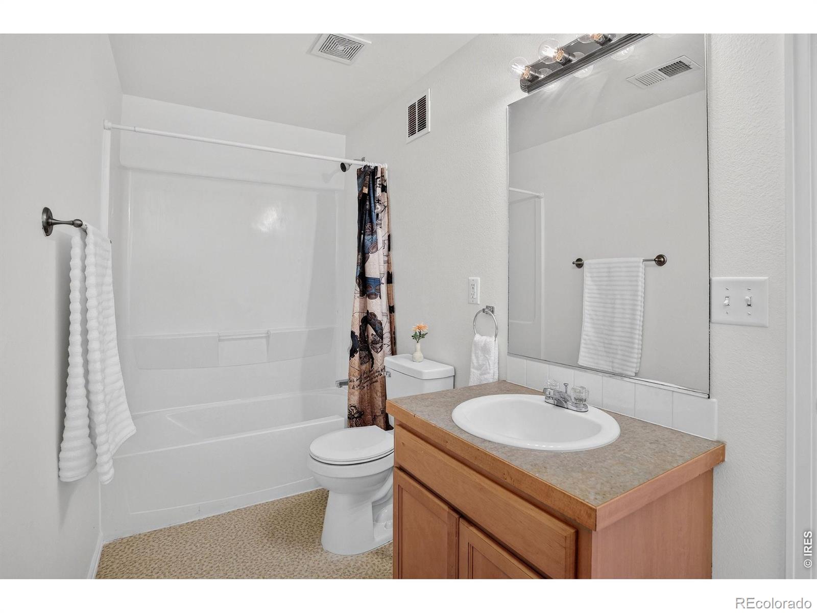 MLS Image #28 for 179  green teal drive,loveland, Colorado