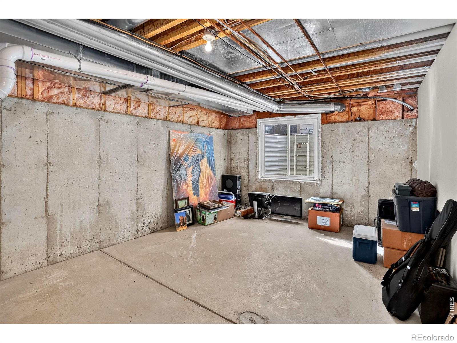 MLS Image #29 for 179  green teal drive,loveland, Colorado