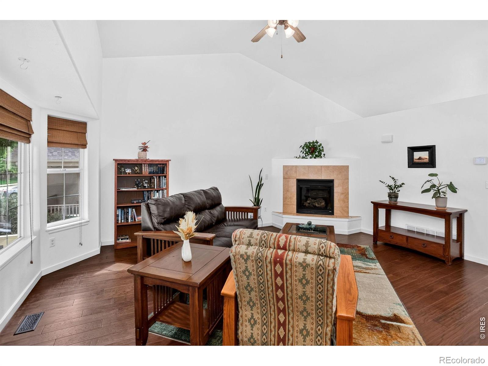 MLS Image #3 for 179  green teal drive,loveland, Colorado