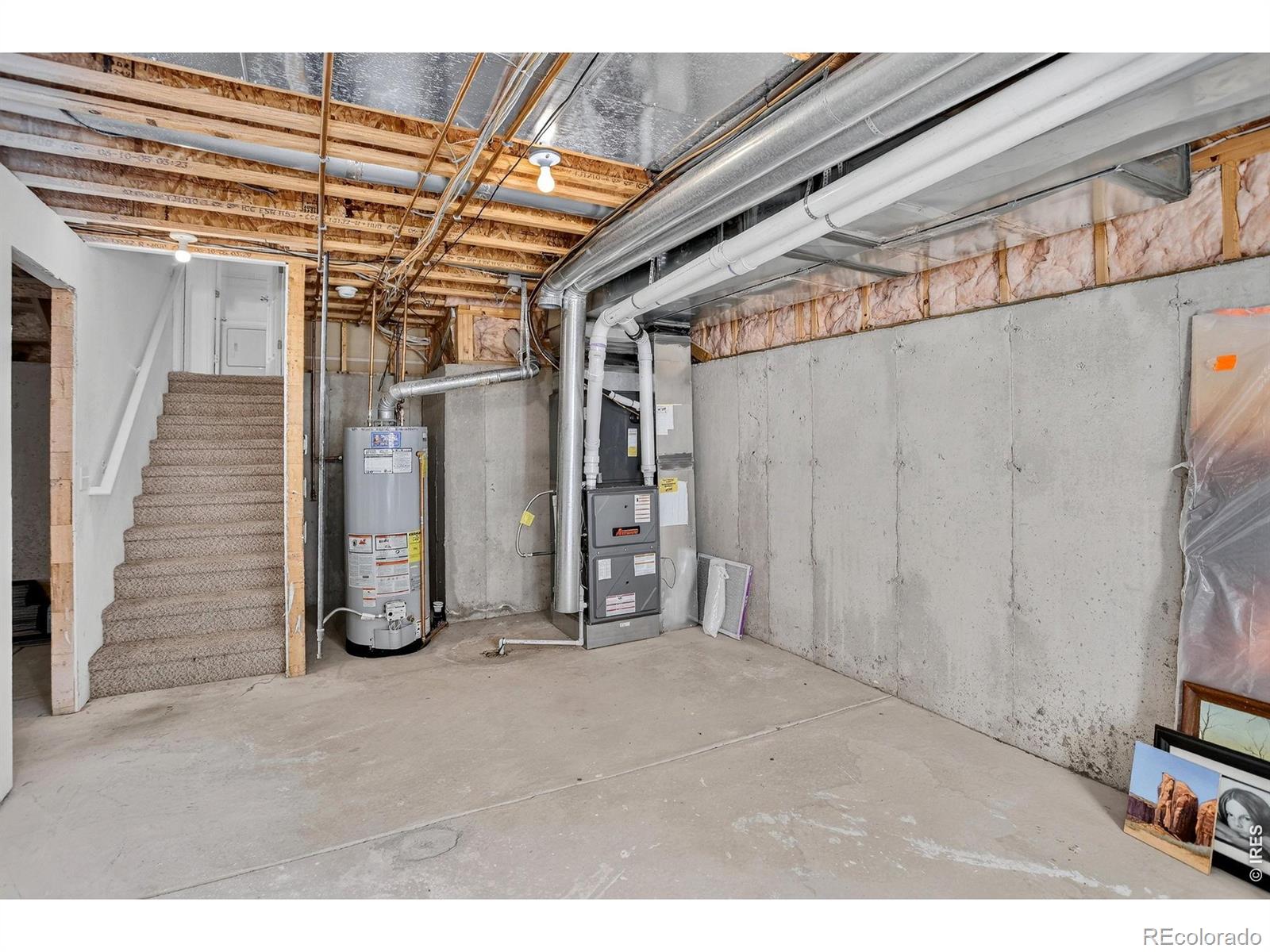 MLS Image #30 for 179  green teal drive,loveland, Colorado