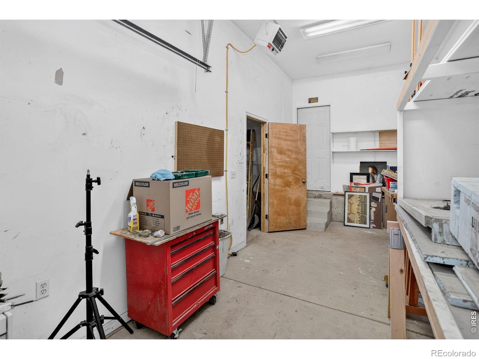 MLS Image #31 for 179  green teal drive,loveland, Colorado