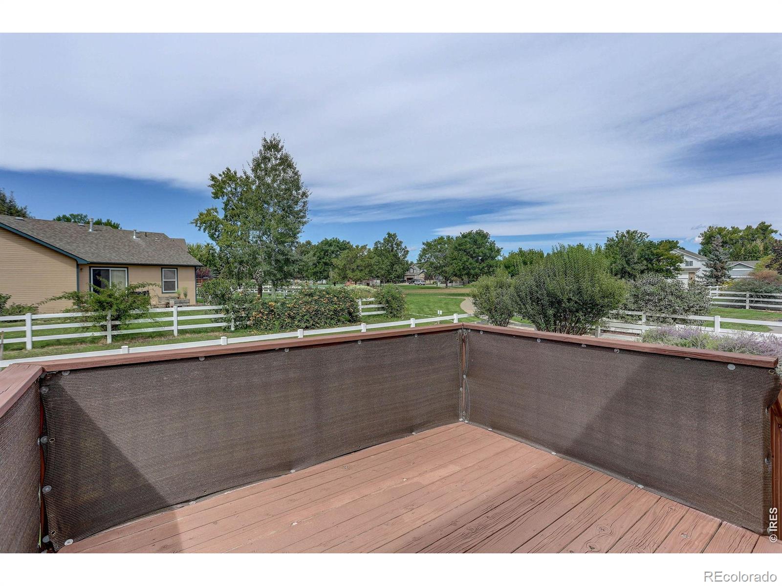 MLS Image #33 for 179  green teal drive,loveland, Colorado