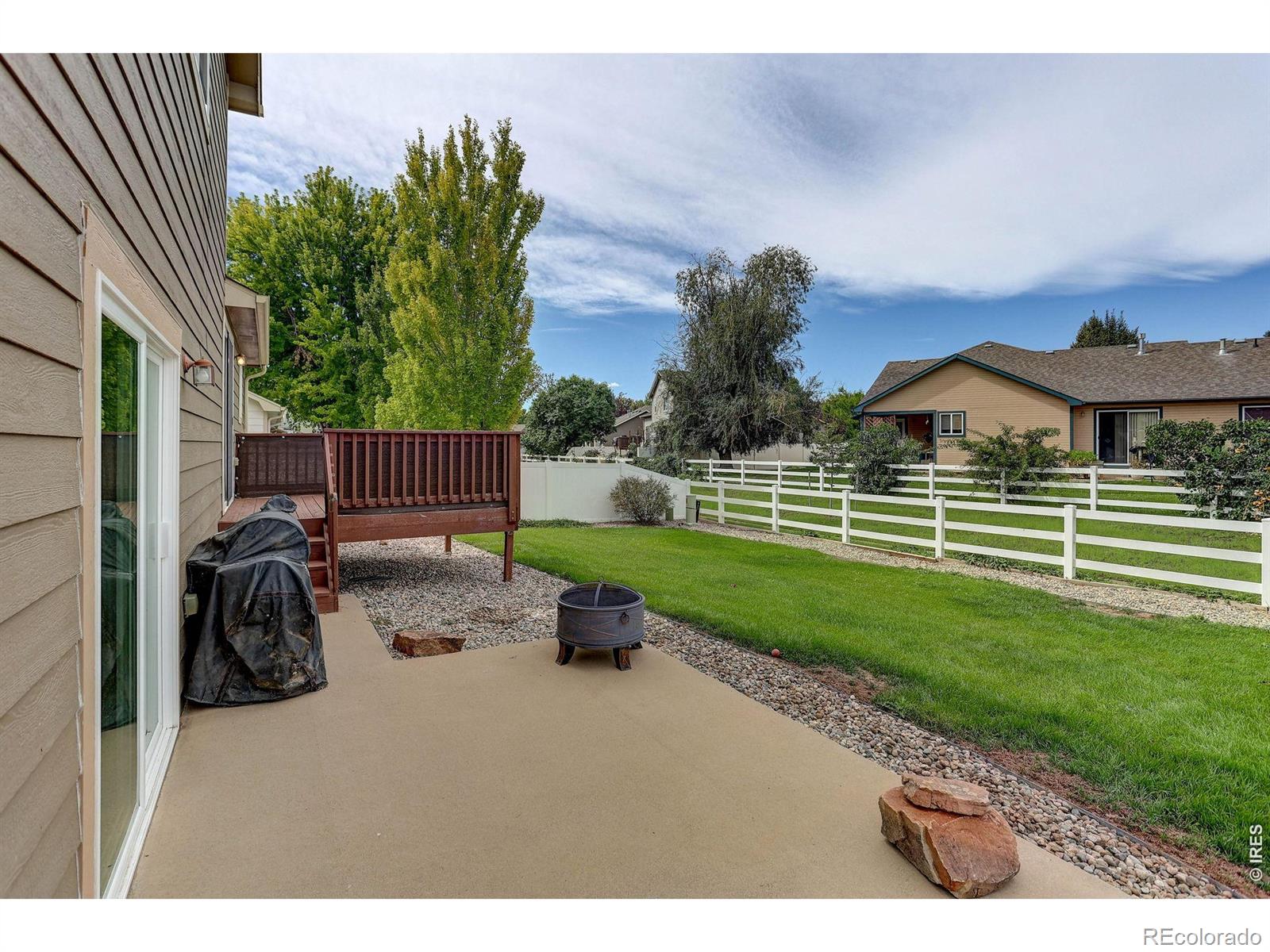 MLS Image #34 for 179  green teal drive,loveland, Colorado