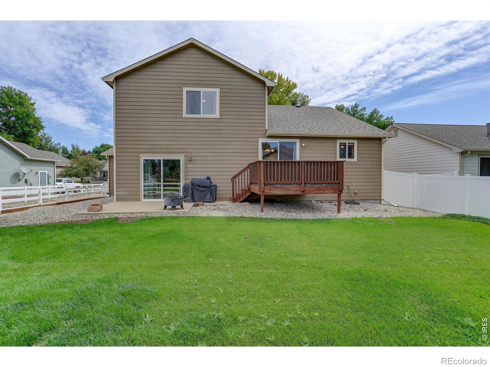 MLS Image #35 for 179  green teal drive,loveland, Colorado