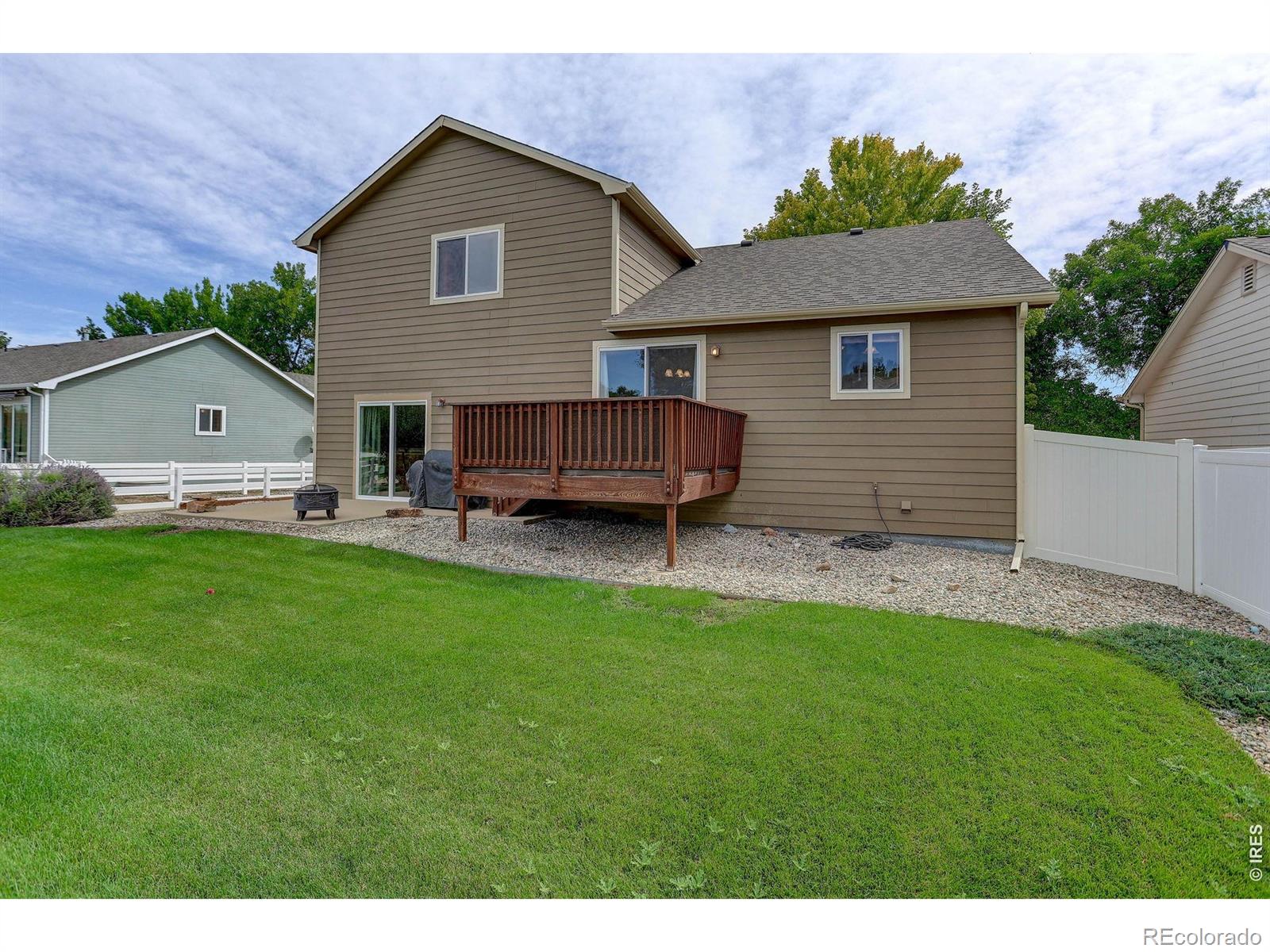 MLS Image #36 for 179  green teal drive,loveland, Colorado