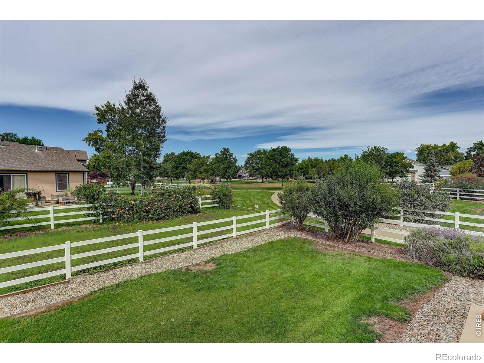 MLS Image #37 for 179  green teal drive,loveland, Colorado