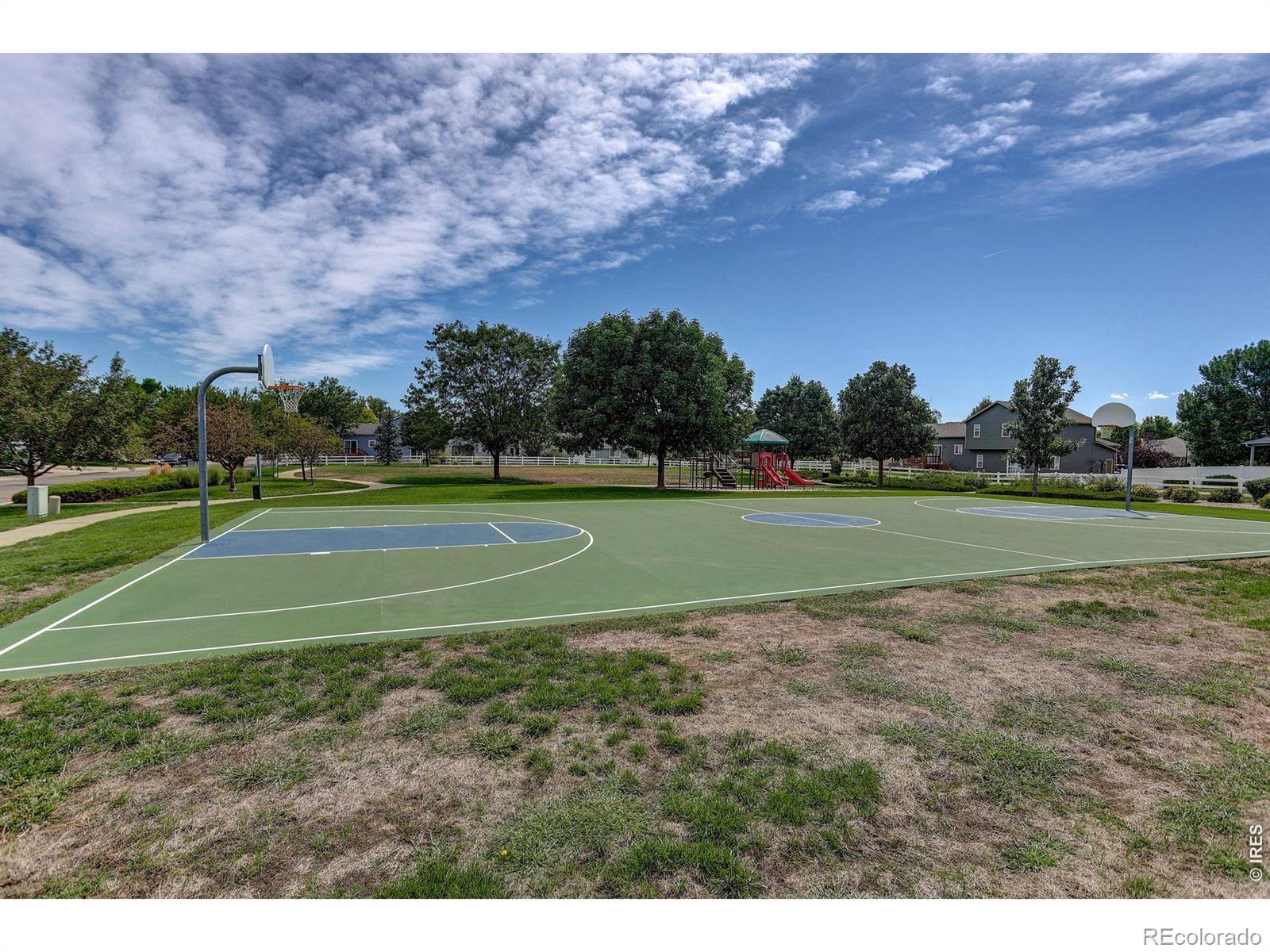 MLS Image #38 for 179  green teal drive,loveland, Colorado