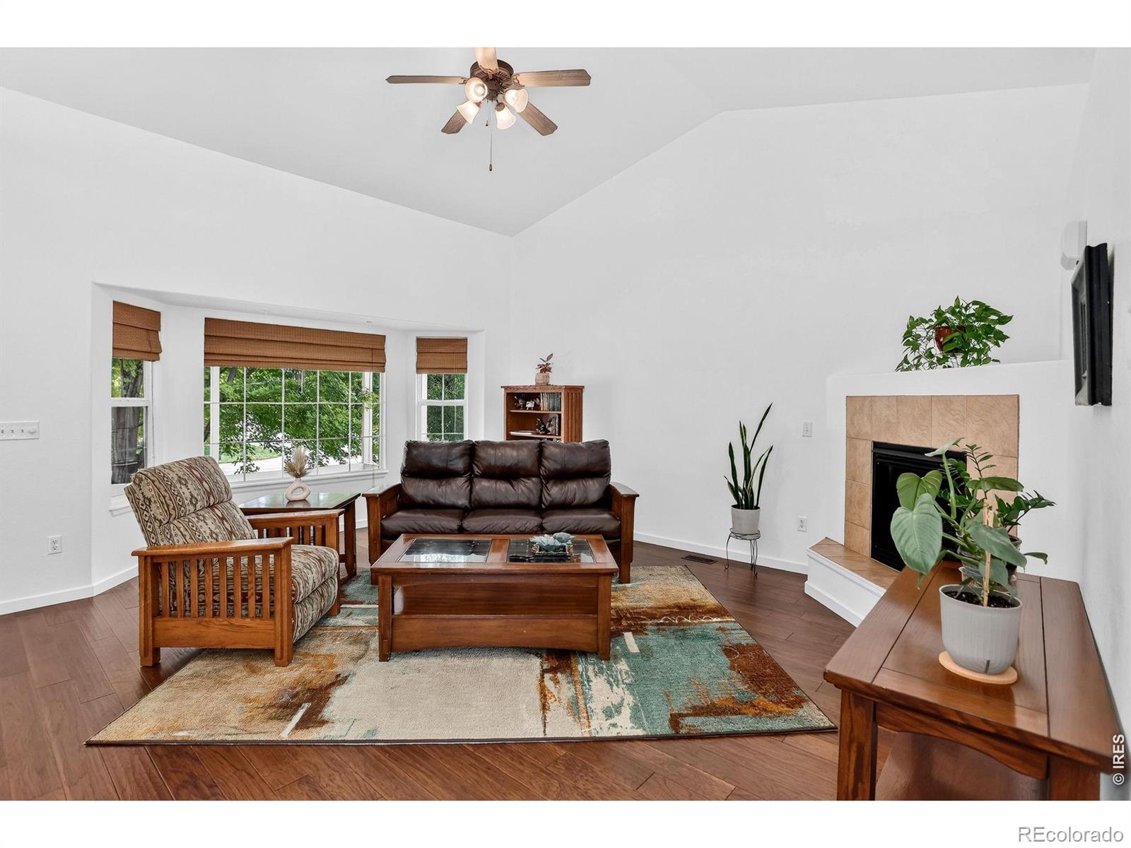 MLS Image #4 for 179  green teal drive,loveland, Colorado