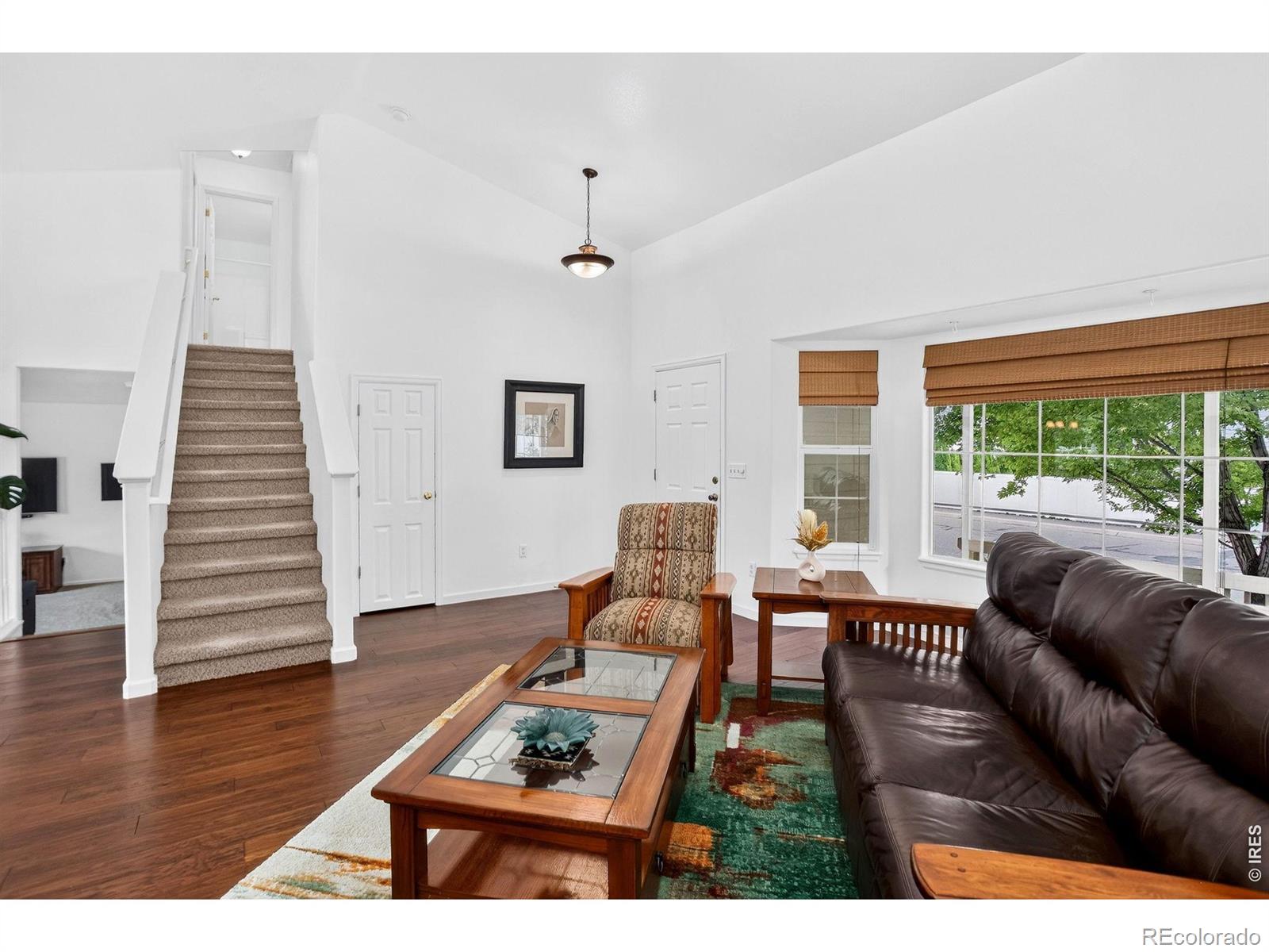 MLS Image #5 for 179  green teal drive,loveland, Colorado