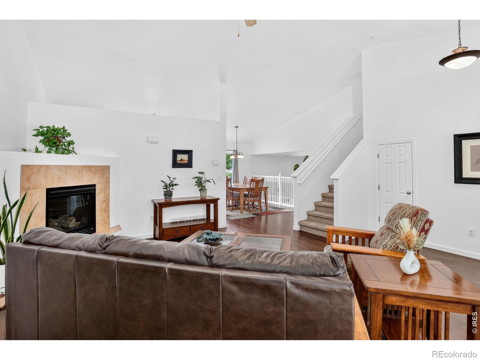 MLS Image #6 for 179  green teal drive,loveland, Colorado