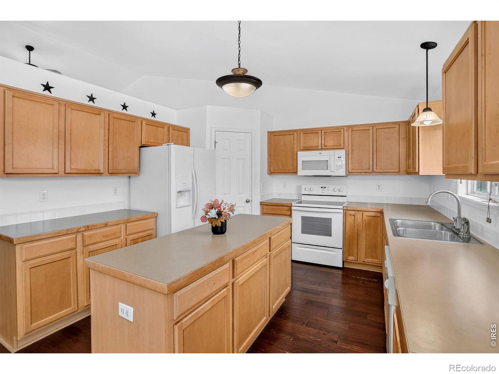 MLS Image #7 for 179  green teal drive,loveland, Colorado