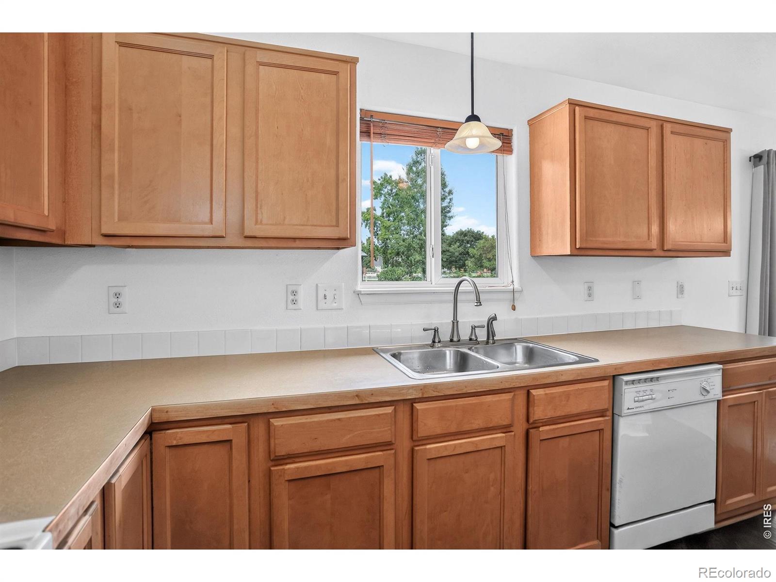 MLS Image #8 for 179  green teal drive,loveland, Colorado