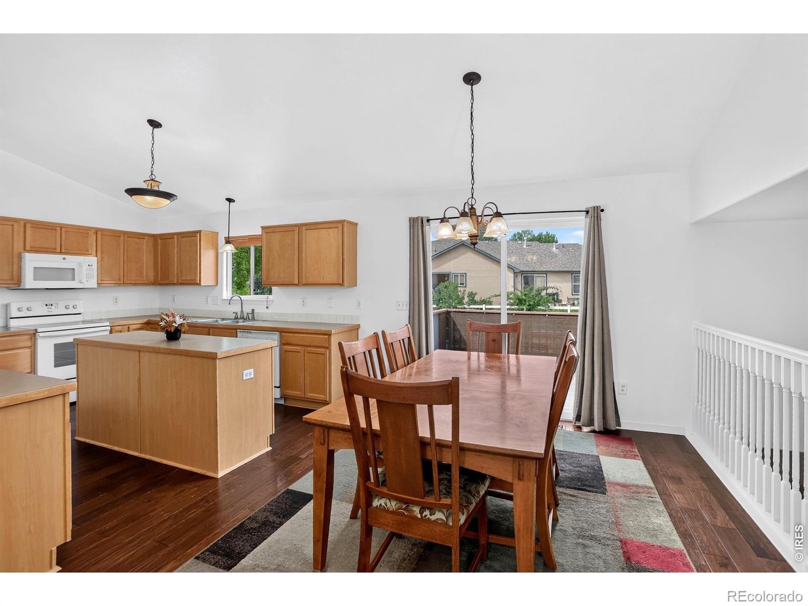 MLS Image #9 for 179  green teal drive,loveland, Colorado