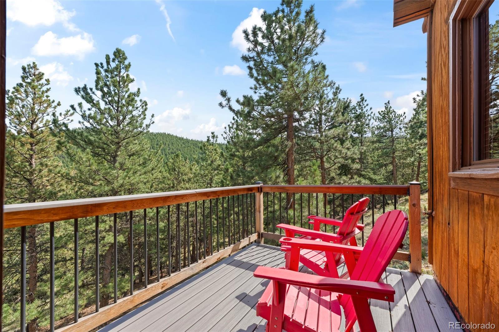 MLS Image #10 for 487  millionaire drive,boulder, Colorado