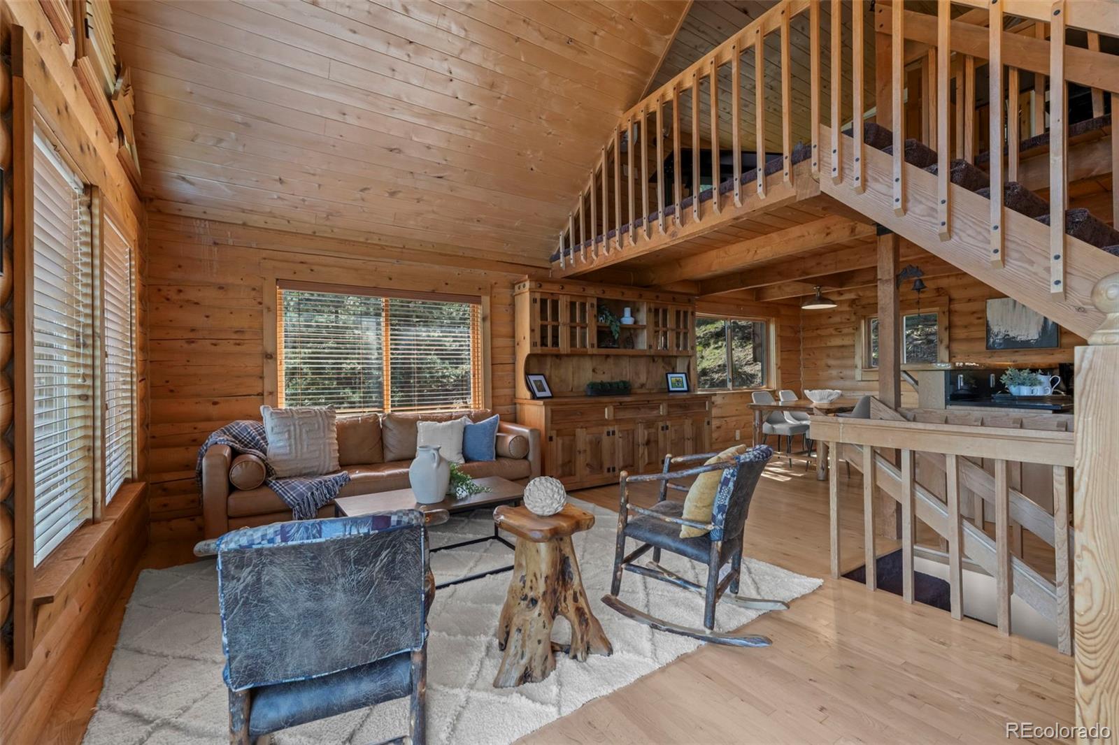 MLS Image #11 for 487  millionaire drive,boulder, Colorado