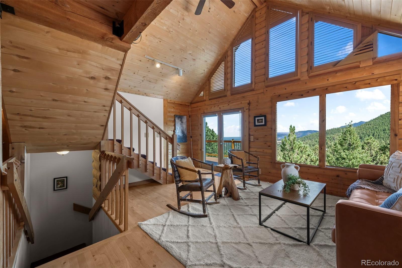 MLS Image #12 for 487  millionaire drive,boulder, Colorado