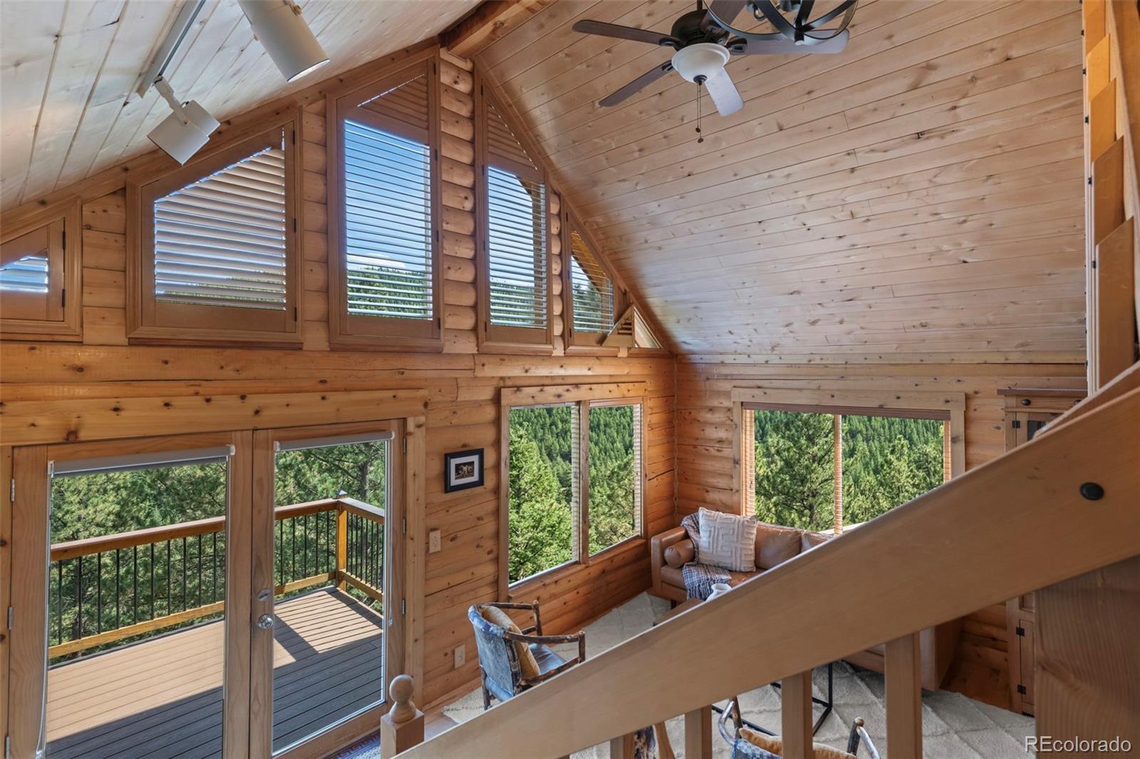 MLS Image #13 for 487  millionaire drive,boulder, Colorado