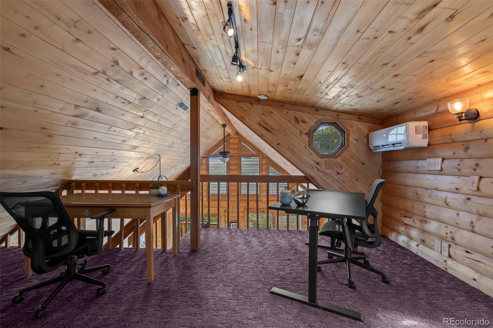 MLS Image #14 for 487  millionaire drive,boulder, Colorado