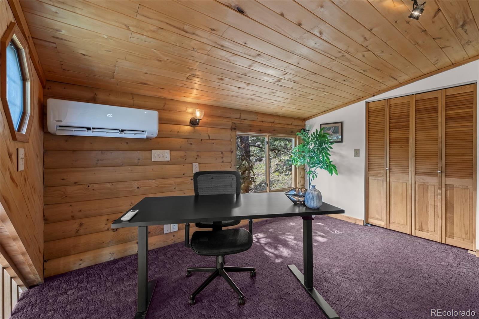 MLS Image #15 for 487  millionaire drive,boulder, Colorado