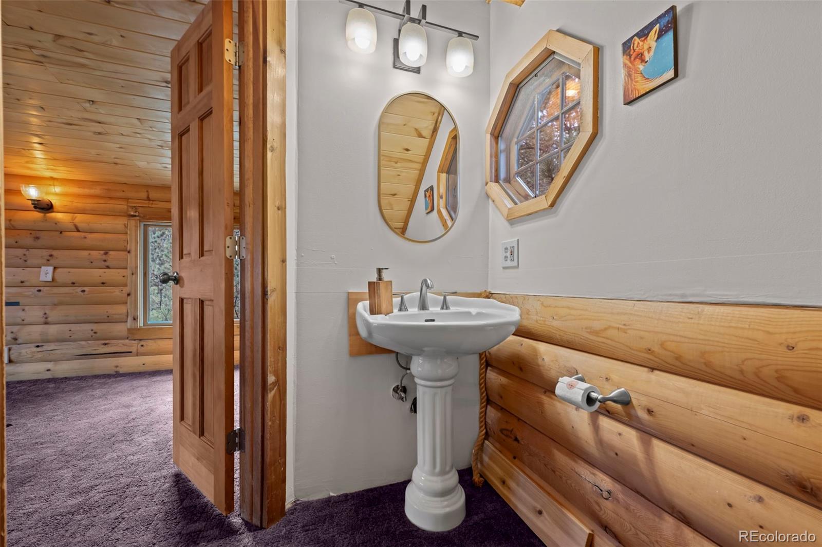 MLS Image #16 for 487  millionaire drive,boulder, Colorado