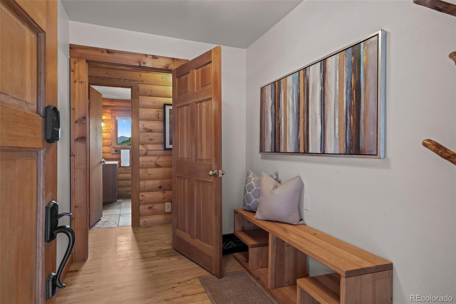 MLS Image #17 for 487  millionaire drive,boulder, Colorado