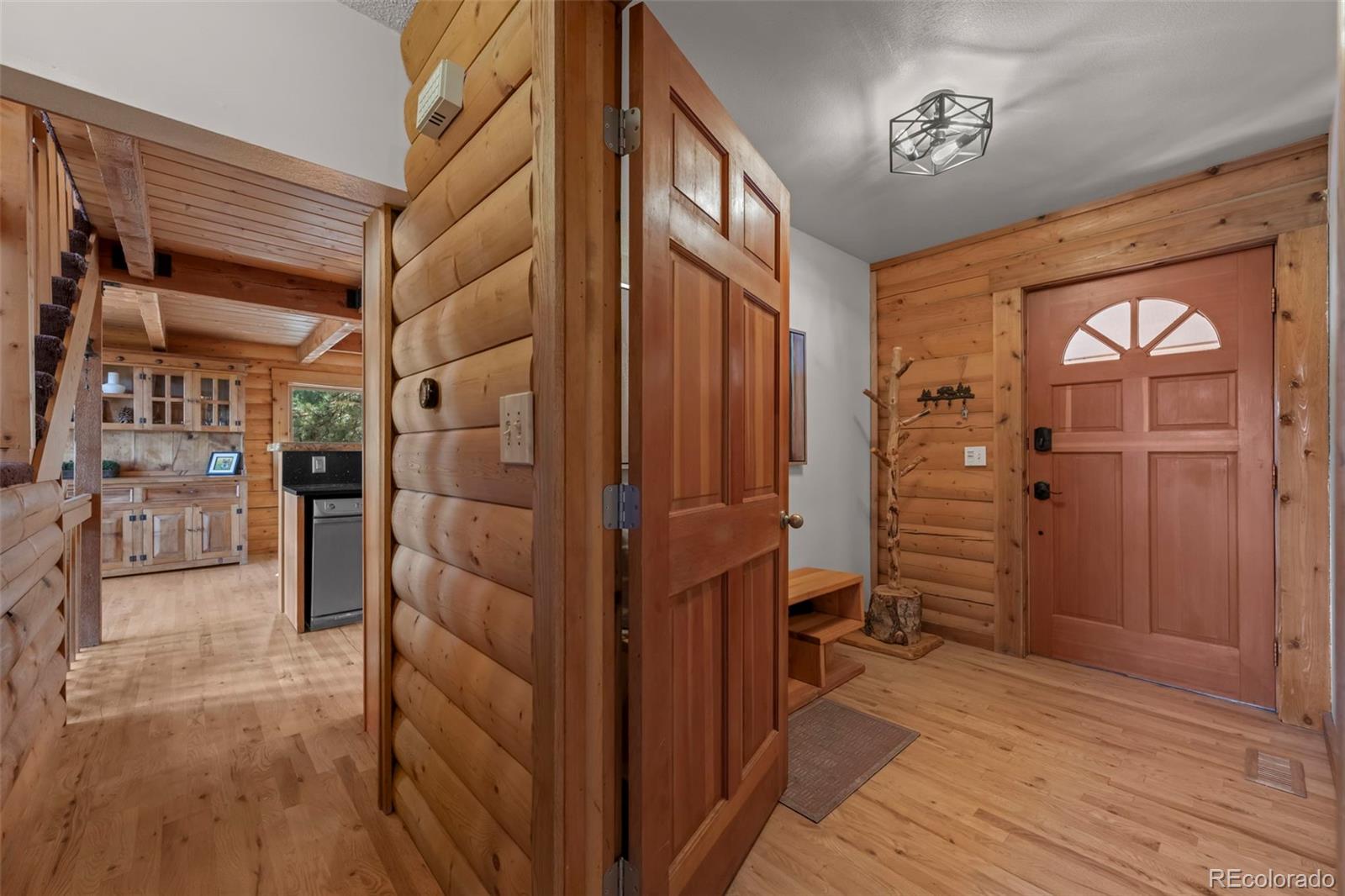 MLS Image #18 for 487  millionaire drive,boulder, Colorado