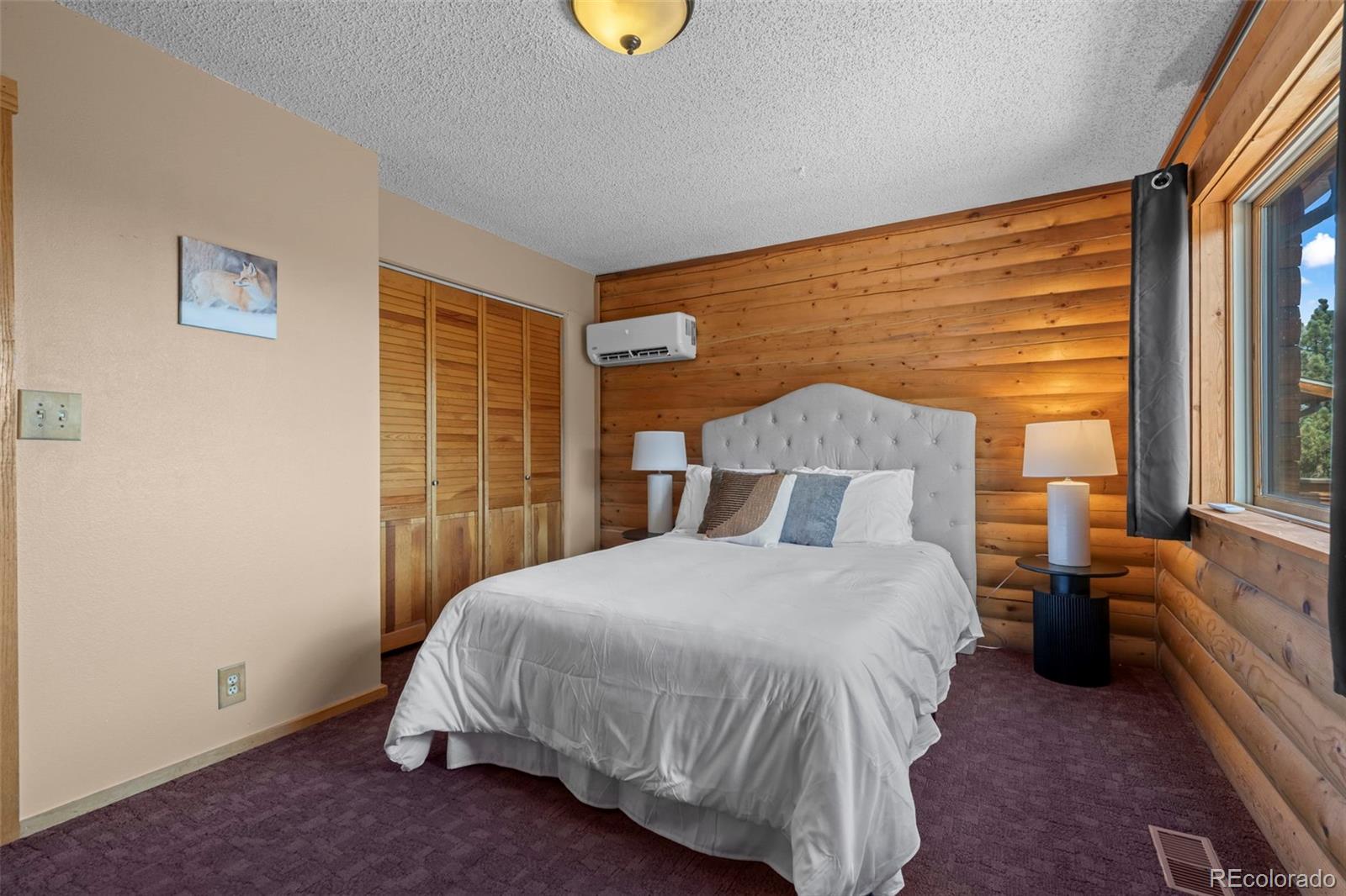 MLS Image #19 for 487  millionaire drive,boulder, Colorado