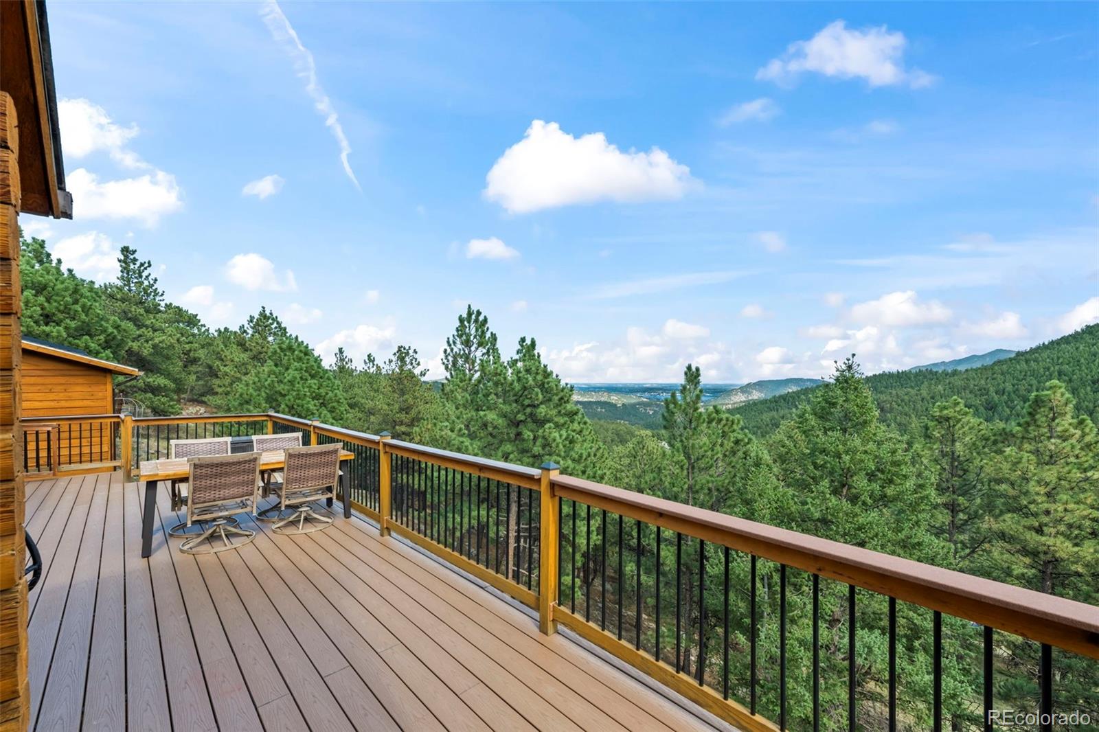 MLS Image #2 for 487  millionaire drive,boulder, Colorado