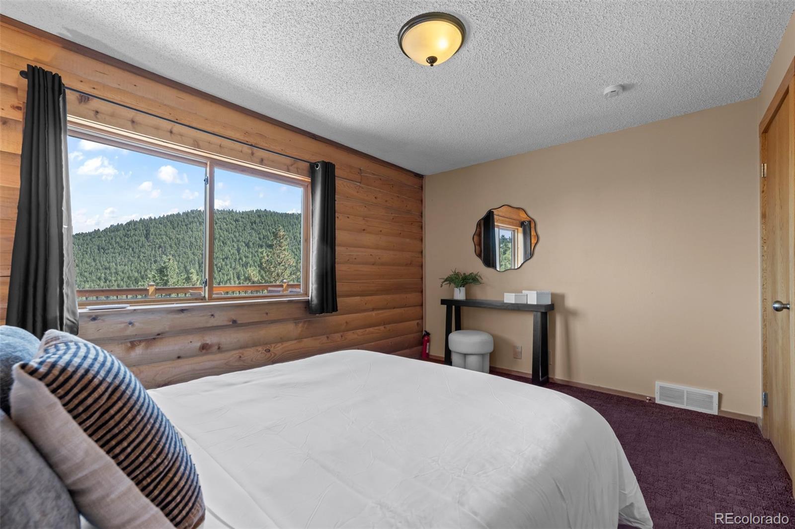 MLS Image #20 for 487  millionaire drive,boulder, Colorado
