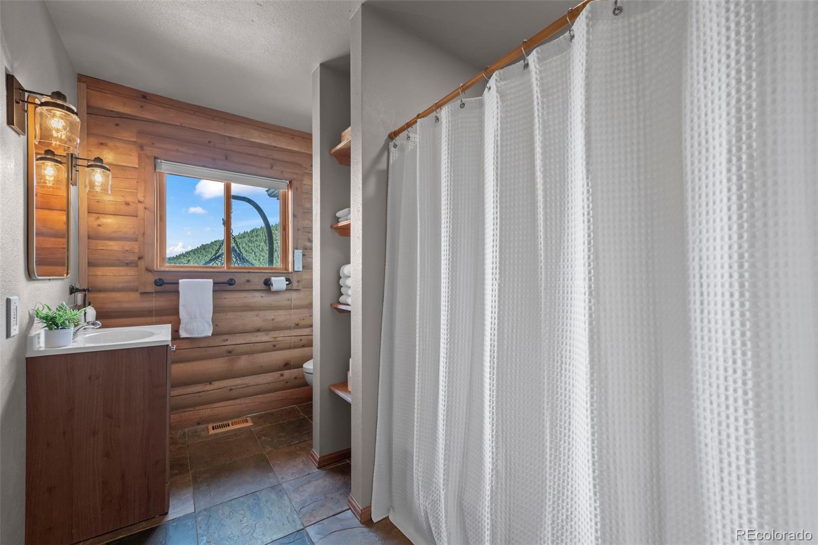 MLS Image #21 for 487  millionaire drive,boulder, Colorado