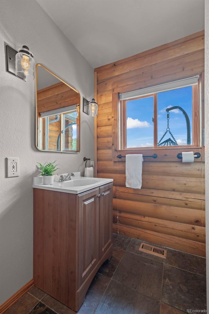 MLS Image #22 for 487  millionaire drive,boulder, Colorado