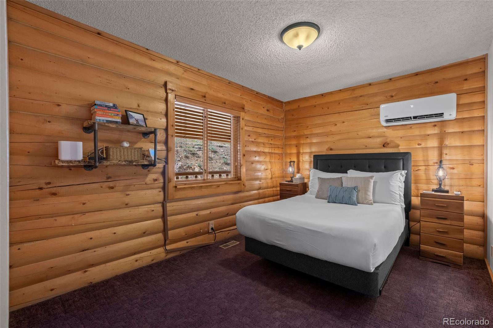 MLS Image #23 for 487  millionaire drive,boulder, Colorado