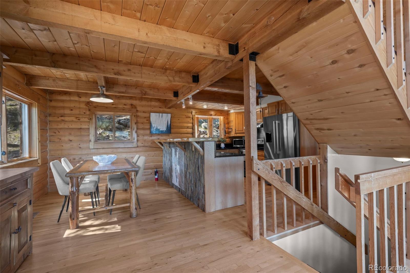 MLS Image #24 for 487  millionaire drive,boulder, Colorado