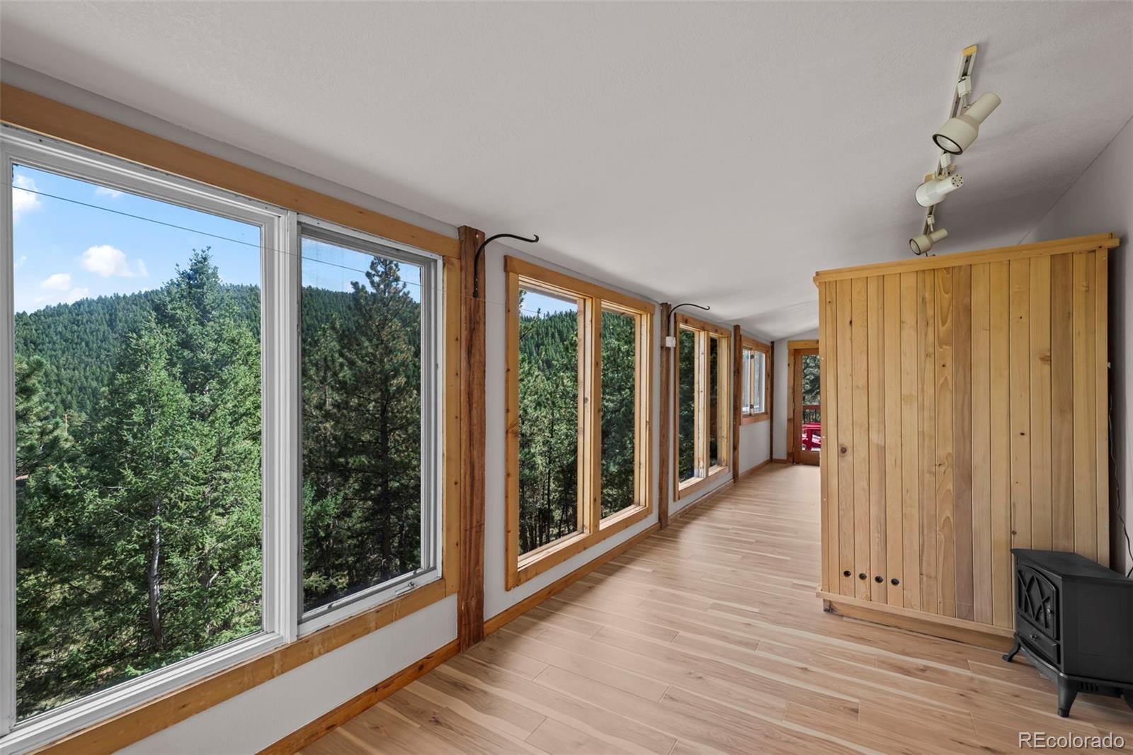 MLS Image #25 for 487  millionaire drive,boulder, Colorado