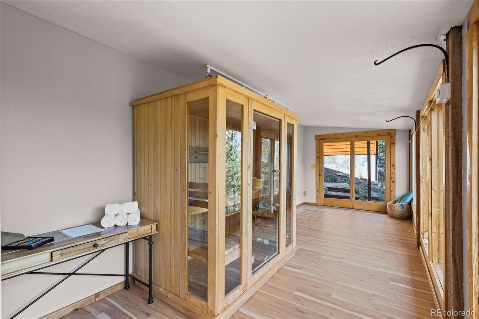 MLS Image #26 for 487  millionaire drive,boulder, Colorado