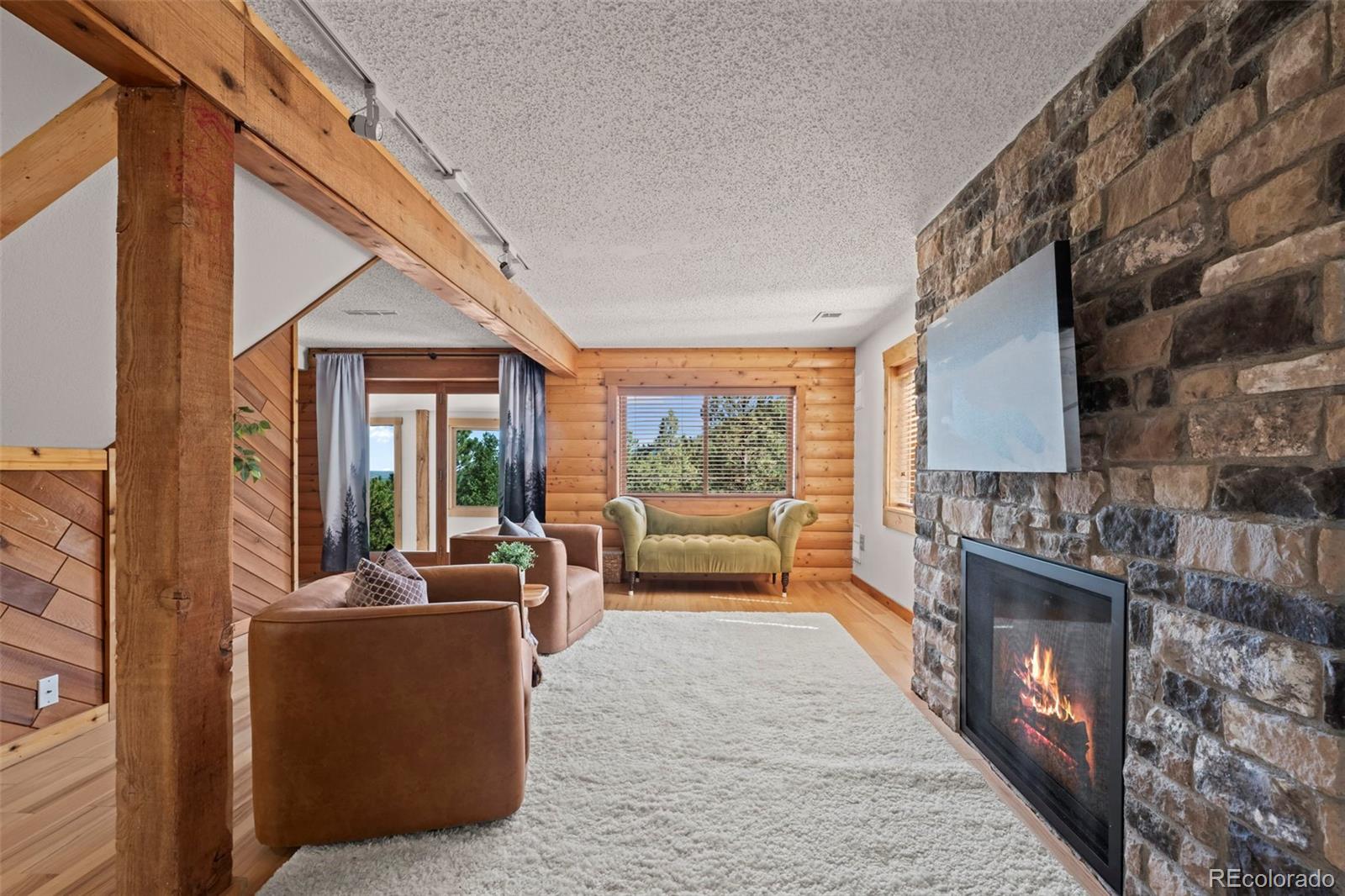 MLS Image #27 for 487  millionaire drive,boulder, Colorado