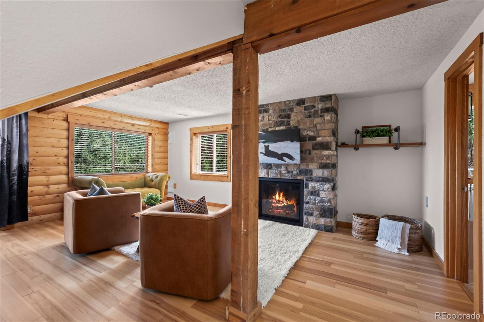 MLS Image #28 for 487  millionaire drive,boulder, Colorado